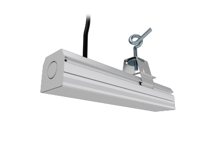 Detailansicht 2 Lichtline 714785000042 Anschlussset