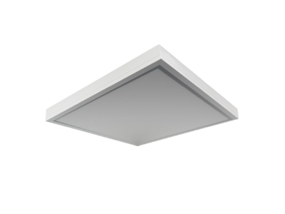 Product image BEG 93099 Mechanical accessory for luminaires
