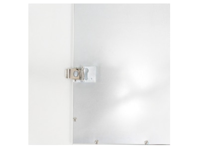 Product image BEG 93117 Mounting kit for luminaires
