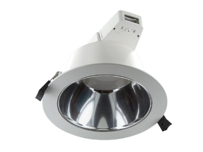 Product image BEG DL11 18 172 LED 3C Downlight spot floodlight
