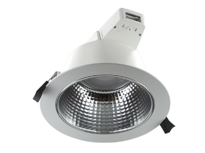 Product image BEG DL12 18 172 LED 3C Downlight spot floodlight
