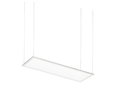 Product image BEG PL230120DLEDAGDALITW Pendant luminaire LED not exchangeable
