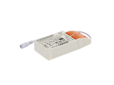 Product image 1 Performance in Light 3109055 LED driver
