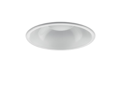 Product image Performance in Light 3109843 Downlight spot floodlight 1x15W
