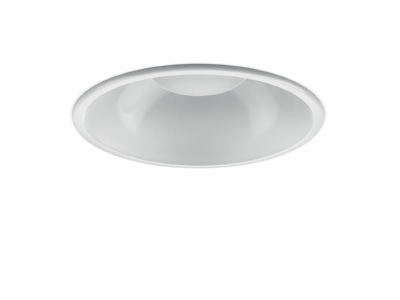 Product image Performance in Light 3109851 Downlight spot floodlight 1x24W
