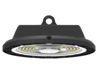 Produktbild Performance in Light 3111274 LED Hallenpendelleuchte 4000K  dimm 1 10V