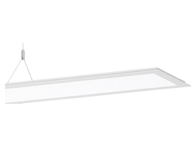 Product image Performance in Light 3111520 Pendant luminaire 1x48W LED exchangeable
