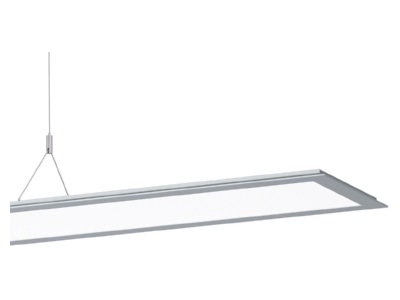 Product image Performance in Light 3111527 Pendant luminaire 1x48W LED exchangeable
