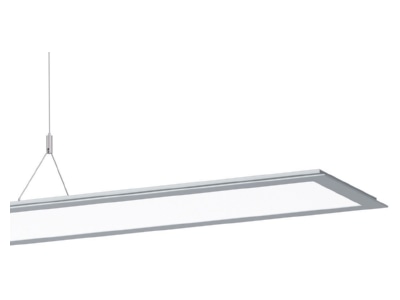 Product image Performance in Light 3111530 Pendant luminaire 1x61W LED exchangeable
