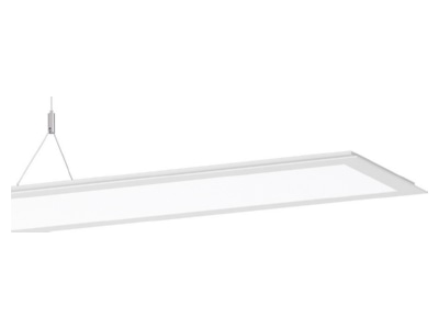 Product image Performance in Light 3111591 Pendant luminaire 1x48W LED exchangeable
