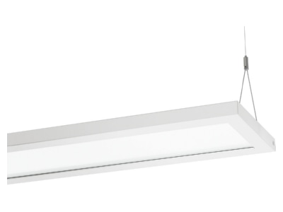 Product image Performance in Light 3112448 Pendant luminaire 1x54W LED exchangeable
