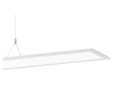 Product image Performance in Light 3112746 Pendant luminaire 1x67W LED exchangeable
