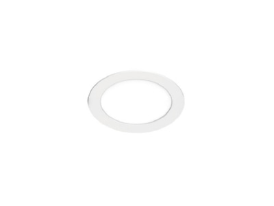 Product image Siteco 51DR107FHCA Downlight spot floodlight
