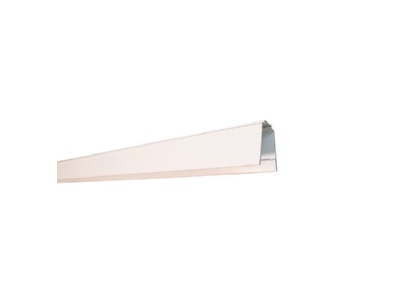 Product image Siteco 58FS002 Support profile light line system 3180mm
