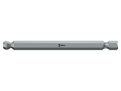 Product image Wera 842 4 5380124001 Bit sitze 30mm 842 45380124001
