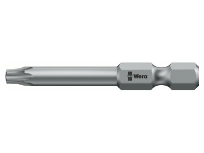 Produktbild Wera 867 4 IPR 5134655001 IPR Bit 25IPRx50mm 867 4 IPR5134655001