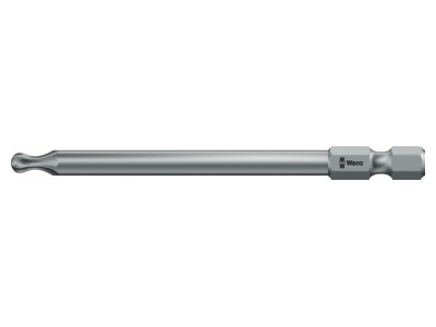 Product image Wera 867 4 KK 5059704001 Bit sitze 30mm 867 4 KK5059704001
