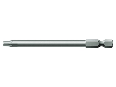 Produktbild Wera 8674IPTXP 5134677001 Z Bits Reihe 4 Plus 40 IP x 89 mm 8674IPTXP5134677001