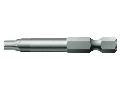 Produktbild Wera 8674IPTXP 5134683001 Z Bits Reihe 4 10 IP x 50 mm 8674IPTXP5134683001