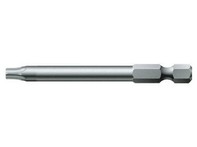 Produktbild Wera 8674IPTXP 5134686001 Z Bits Reihe 4 15 IP x 70 mm 8674IPTXP5134686001
