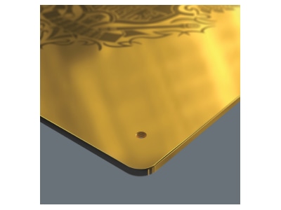 Detailansicht 3 Wera 871 1DCT 5066640001 M PlusBitsReihe1 6x25mm 871 1DCT5066640001