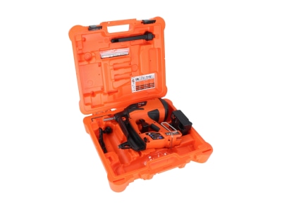 Product image 4 ITW Spit Pulsa 27E Nail gun  gas driven