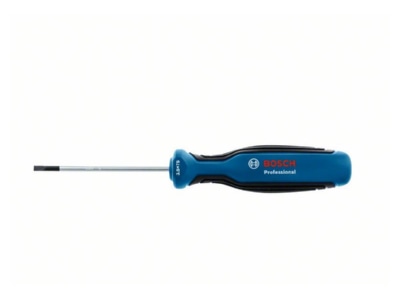 Produktbild 1 Bosch Power Tools 1600A02CV3 Schraubendreher Set 6 tlg 