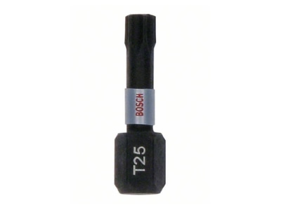 Produktbild 1 Bosch Power Tools 2607002806 Impact T25