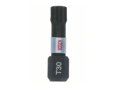 Produktbild 1 Bosch Power Tools 2607002807 Impact T30