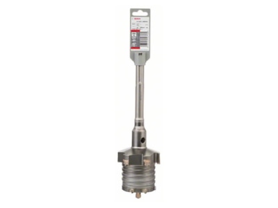 Product image 1 Bosch Power Tools 2608580516 Core drill bit 72x87mm
