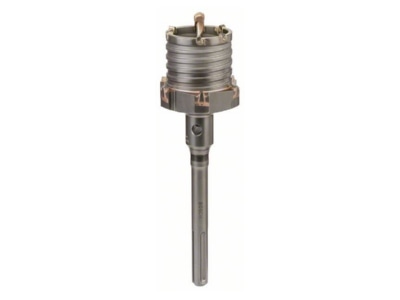 Product image 2 Bosch Power Tools 2608580516 Core drill bit 72x87mm
