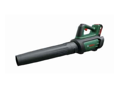 Product image 2 Bosch Power Tools 06008C6000 Blower vac  electrical