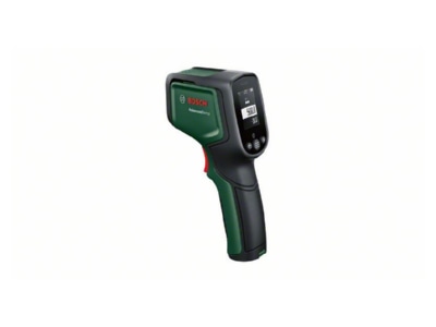 Produktbild 2 Bosch Power Tools 0603683200 Pyrometer AdvancedTemp