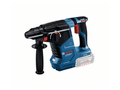 Produktbild 1 Bosch Power Tools 0611923000 Akku Bohrhammer GBH 18V 24 C23000