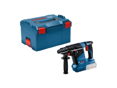 Product image 2 Bosch Power Tools 0611923002 Battery rotary hammer 18V