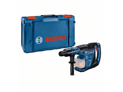 Product image 1 Bosch Power Tools 0611917100 Battery rotary hammer 18V
