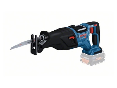 Product image 1 Bosch Power Tools 06016C0001 Battery sabre saw 18V

