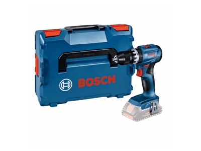Produktbild 1 Bosch Power Tools 06019K3301 Akku Bohrschrauber GSB 18V 45K3301
