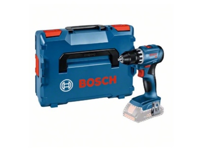 Produktbild 2 Bosch Power Tools 06019K3201 Akku Bohrschrauber GSR 18V 45K3201