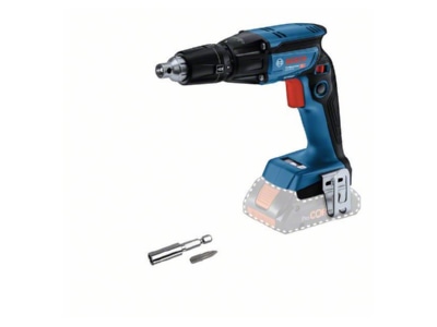 Produktbild 1 Bosch Power Tools 06019K7000 Akku Schrauber GTB 18V 45K7000