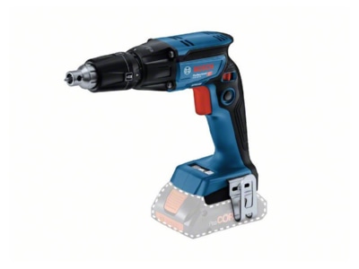 Produktbild 2 Bosch Power Tools 06019K7000 Akku Schrauber GTB 18V 45K7000