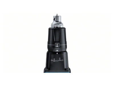 Produktbild 3 Bosch Power Tools 06019K7002 Akku Schrauber GTB 18V 45K7002