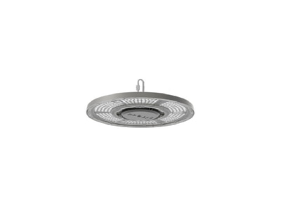 Produktbild Siteco 51HC42DA4FMB LED Hallenleuchte 840  DALI