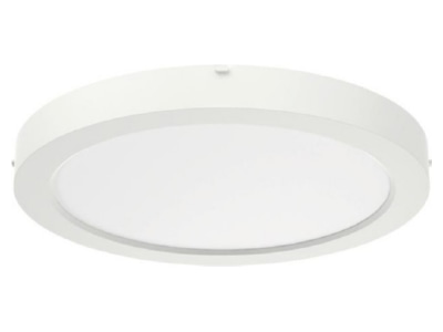 Product image Ridi Leuchten SARA220 DAW  0332094 Downlight spot floodlight
