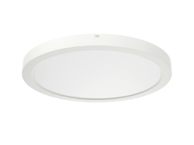 Product image Ridi Leuchten SARA290 DAW  0332095 Downlight spot floodlight
