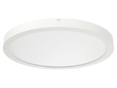 Produktbild Ridi Leuchten SARA290 NDW  0322095 LED Sanierungs Downlight DA65 260mm