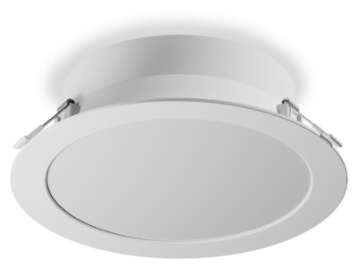 Produktbild Steinel RS PRO DL 200 SC Sensor LED Innenleuchte Bluetooth