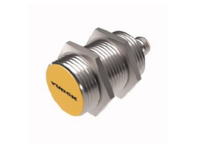 Produktbild Turck BI15U M30 VN6X H1141 Sensor induktiv