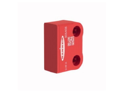 Produktbild Turck SI RF A Sicherheitsschalter fuer RFID Schalter