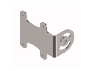 Product image Turck SMBVERA Optical accessory for luminaires
